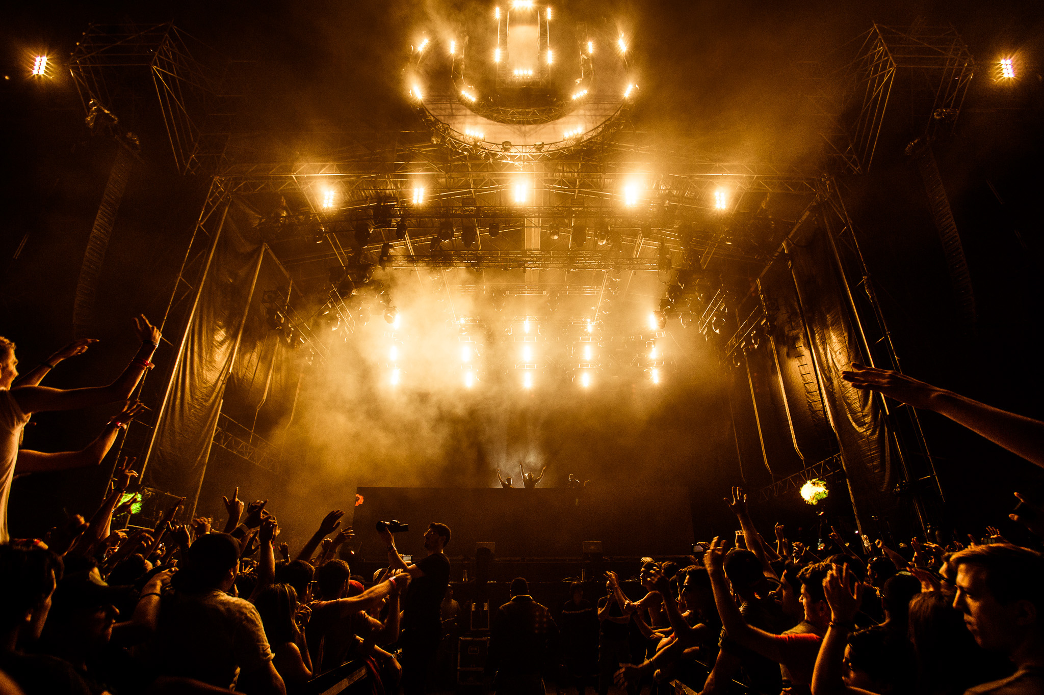 #Foto: #ManuPadilla >> www.fb.com/manupadillaoficial